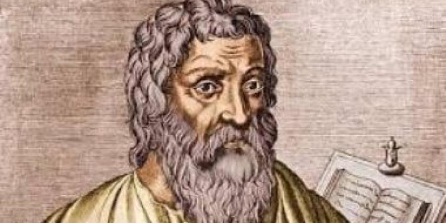 لماذا يسمونه أبو الطب.. ما نعرفه عن أبقراط