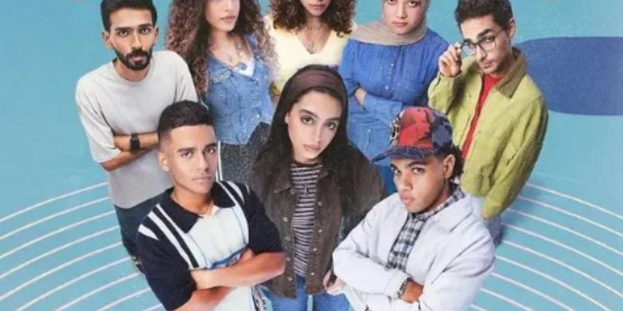 موعد
      مسلسل
      ميد
      تيرم
      وأحداث
      الحلقة
      12..
      تيا
      تقع
      في
      مأزق