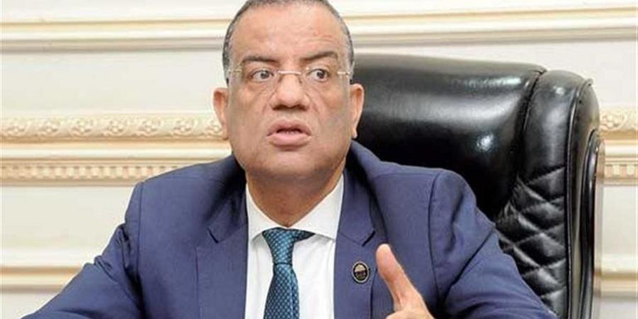 برلمانية
      الجبهة
      الوطنية
      توافق
      على
      تعديلات
      قانون
      المهن
      الرياضية