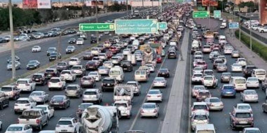 زيادة رسوم التأمين الصحى للوافدين لـ100 دينار عن كل سنة بالكويت.. اعرف التفاصيل