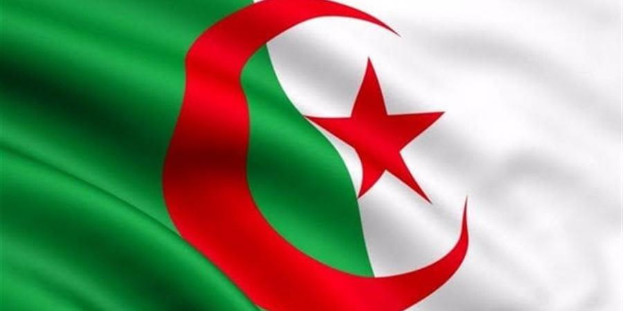 فتح
      باب
      التسجيل
      في
      سكنات
      LPA
      2025
      على
      منصة
      FNPOS..
      الشروط
      والتفاصيل