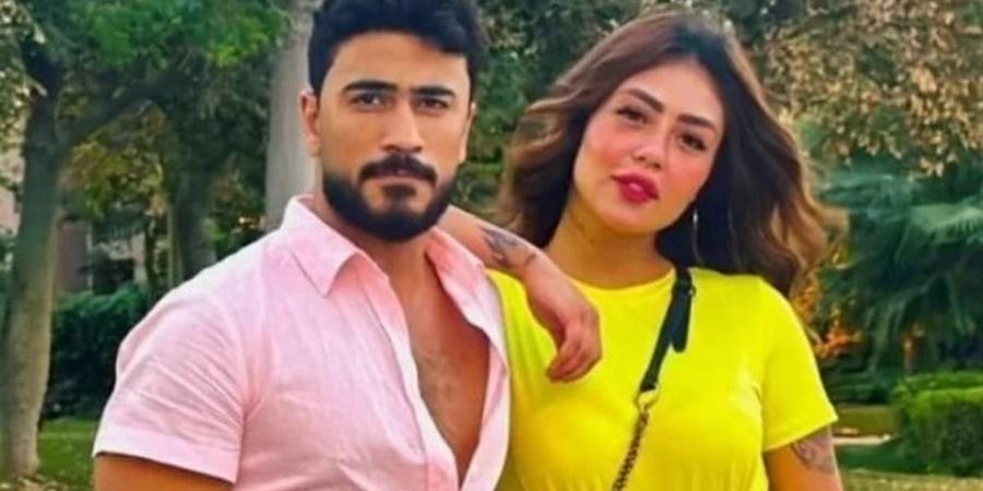 محاكمة
      البلوجر
      محمد
      أوتاكا
      في
      الاتجار
      بالعملات
      الرقمية