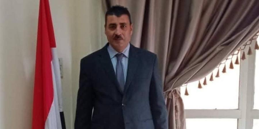 224
      محضرًا
      تموينيًا
      وضبط
      6
      أطنان
      أعلاف
      مجهولة
      المصدر
      بالمنوفية