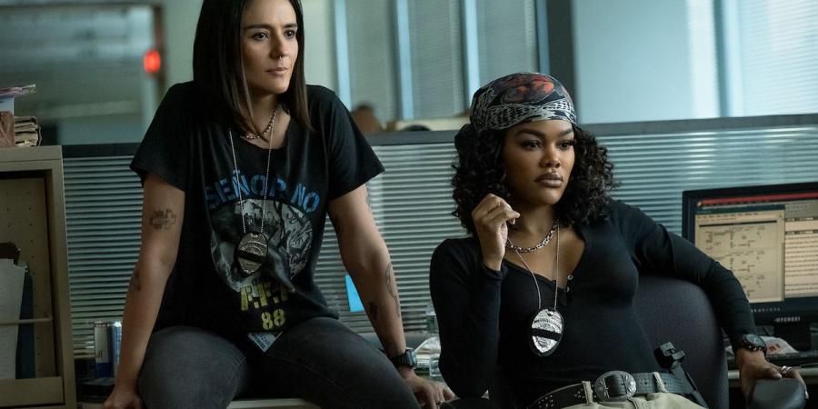 أحدث
      أفلام
      Netflix
      الجديدة
      لعام
      2026..
      قائمة
      الأفلام
      القادمة