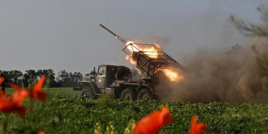 الدفاع
      الروسية:
      أوكرانيا
      تدرس
      التخلي
      عن
      عضوية
      الناتو