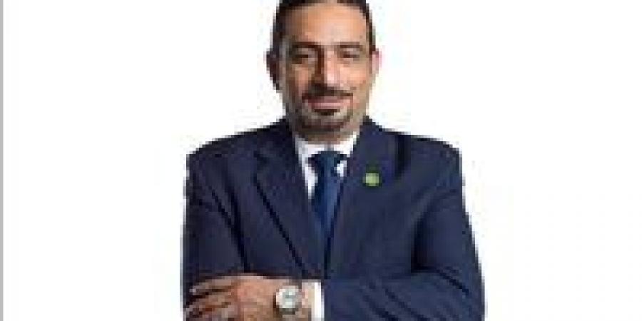 رئيس
      الترسانة:
      لا
      صحة
      لإقالة
      الجهاز
      الفني
      وسندعم
      الفريق
      بـ
      4
      صفقات
      سوبر
      في
      انتقالات
      يناير