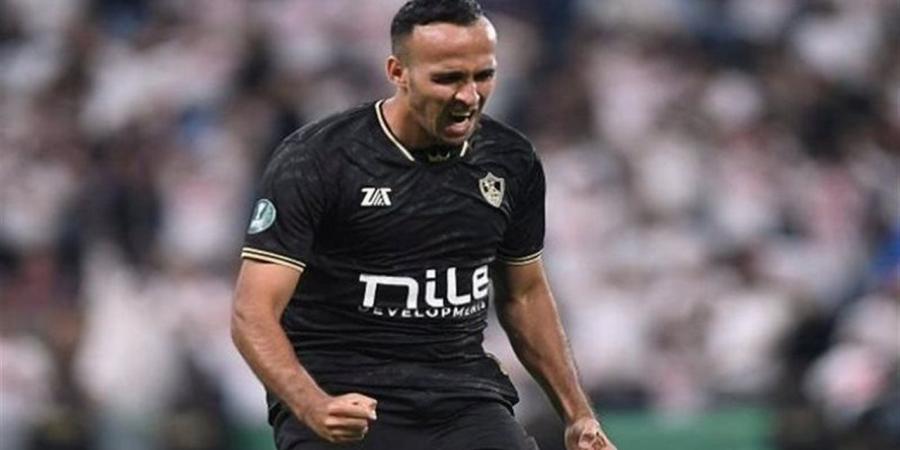 الزمالك
      يغلق
      ملف
      إعارة
      ناصر
      منسى
      فى
      الشتاء