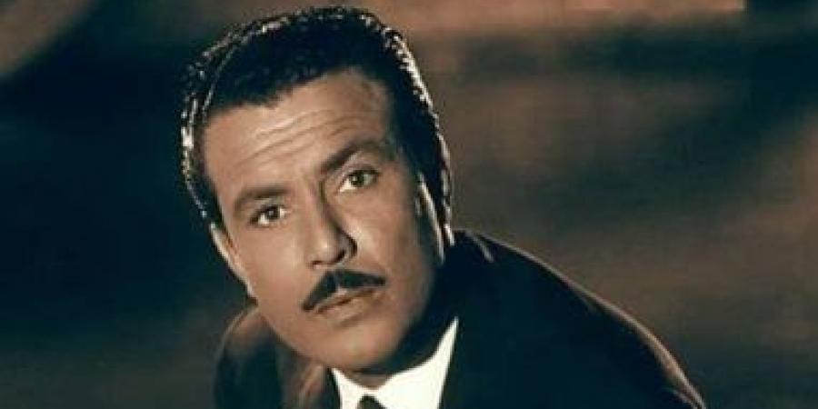 ذاكرة اليوم.. الأمم المتحدة تحظر التفرقة العنصرية ورحيل صلاح ذو الفقار