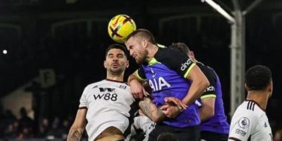 مواعيد مباريات اليوم الاثنين 22 - 12 - 2025 والقنوات الناقلة