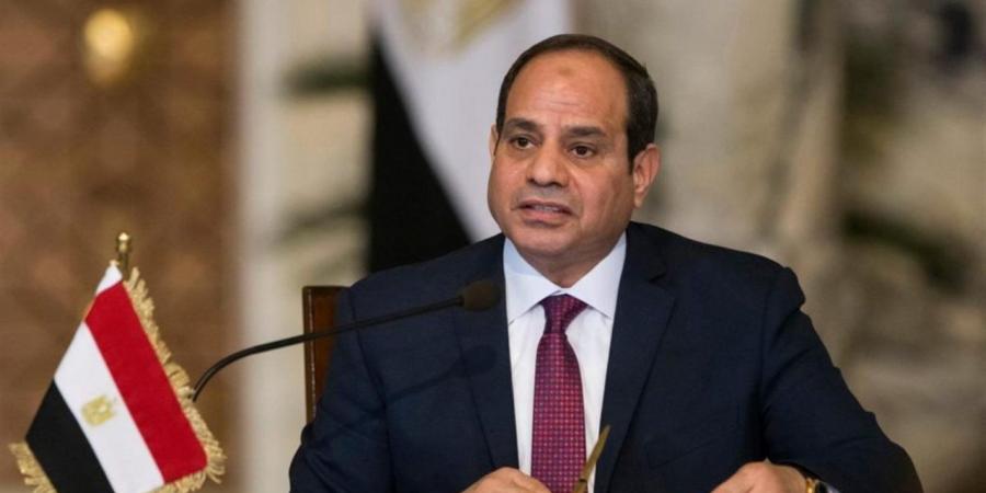 إشادة
      برلمانية
      بتوجيهات
      الرئيس
      بتدعيم
      الاحتياطي
      من
      النقد
      الأجنبي:
      تعزز
      الاستقرار
      المالي