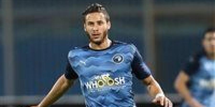 سيناريوهات
      قبل
      كلمة
      الفصل..
      مصير
      رمضان
      صبحي
      في
      قضية
      تزوير
      الامتحانات