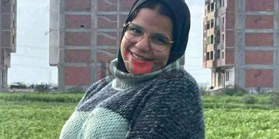 مصدر
      أمني
      ينفي
      وجود
      طعنات
      بجثة
      فتاة
      الغربية