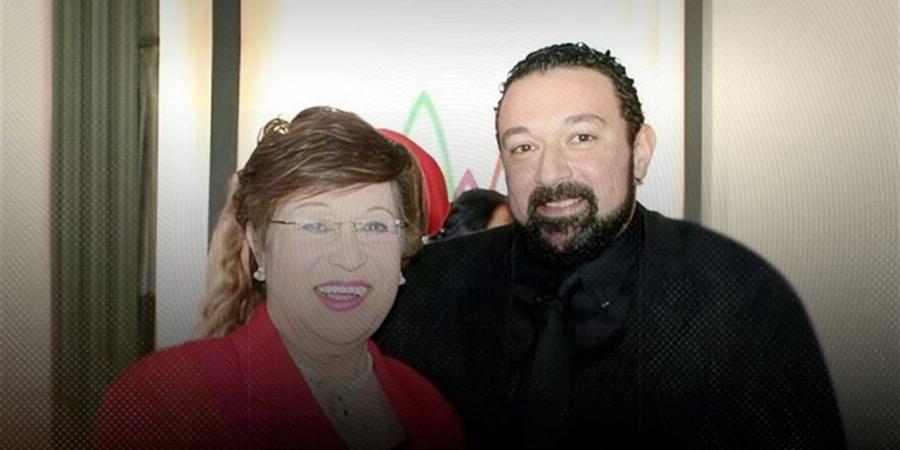 محامى
      عمر
      الدجوى:
      قضية
      الحجر
      ما
      زالت
      مستمرة
      والتحقيقات
      تكشف
      تعقيدات
      جديدة
      بالعائلة