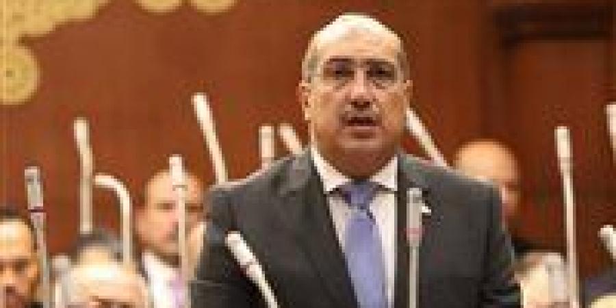 إيهاب
      وهبة:
      تعديل
      قانون
      نقابة
      المهن
      الرياضية
      ينظم
      التخصصات
      ويمنع
      الفوضى
      في
      الانضمام
      للمهنة