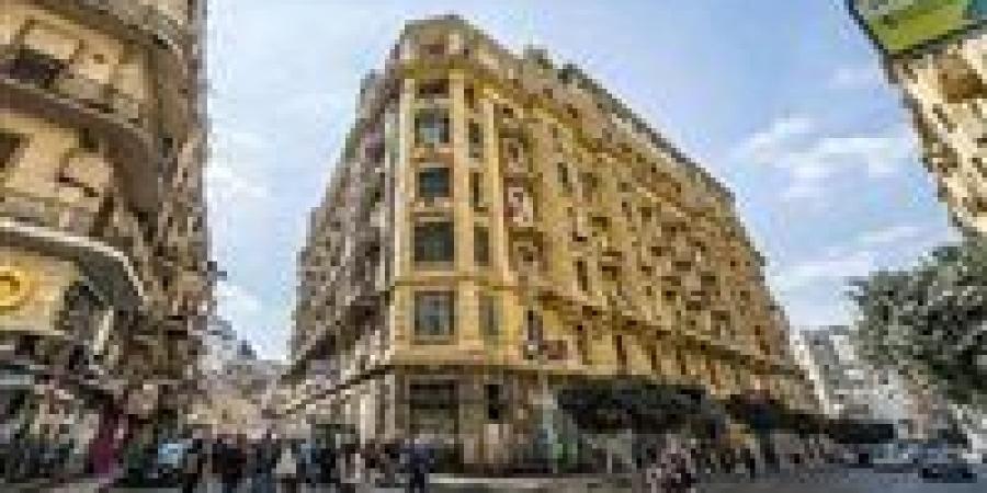 تسهيلات
      جديدة
      لمستأجري
      الإيجار
      القديم..
      هل
      تمهّد
      لتغييرات
      أوسع؟