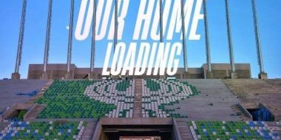 رابطة الأندية تهنئ مدينة بورسعيد وجمهور المصرى بعيدهم القومى