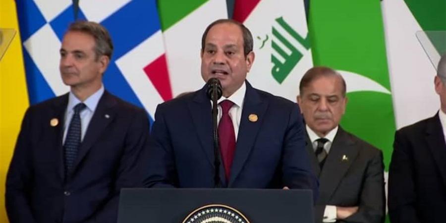 "منتصف
      النهار":
      الوسطاء
      يسعون
      لتفعيل
      المرحلة
      الثانية
      من
      اتفاق
      غزة
      مطلع
      2026