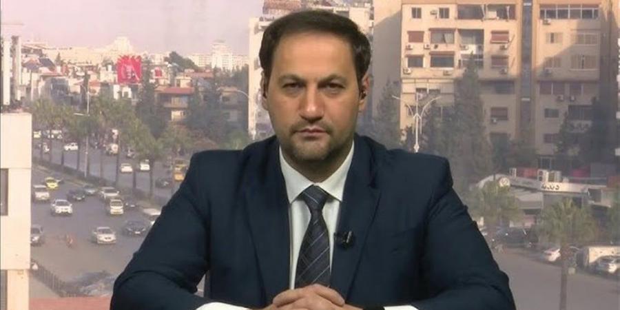 سياسي
      سوري
      لـ"الدستور":
      داعش
      يستغل
      الفوضى
      والتحالف
      الدولي
      يضرب
      بقوة
      في
      سوريا