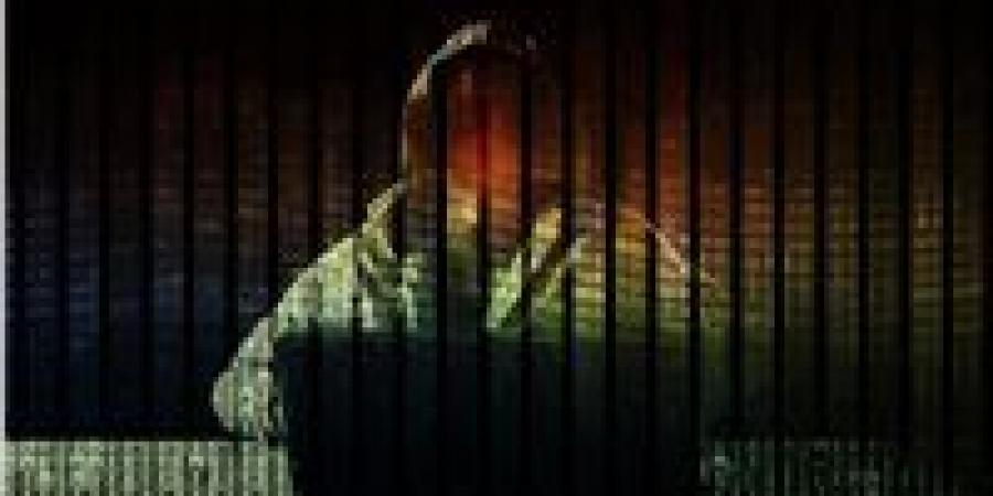 هجوم
      سيبراني
      واسع
      يشل
      البريد
      الفرنسي
      بذروة
      عيد
      الميلاد
      ويكشف
      هشاشة
      البنية
      الرقمية