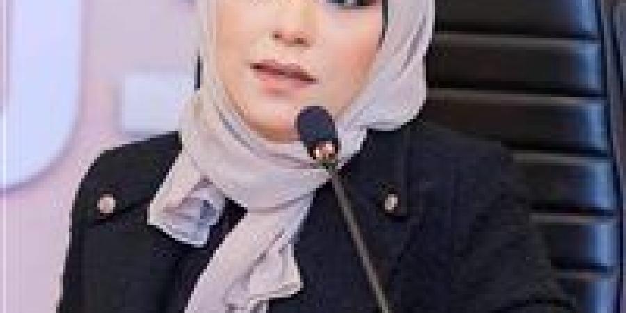 مقترح
      في
      البرلمان
      لتقييد
      «Roblox»
      لحماية
      الأطفال
      والقيم
      المجتمعية
      وتقنين
      منصات
      الألعاب
      الإلكترونية