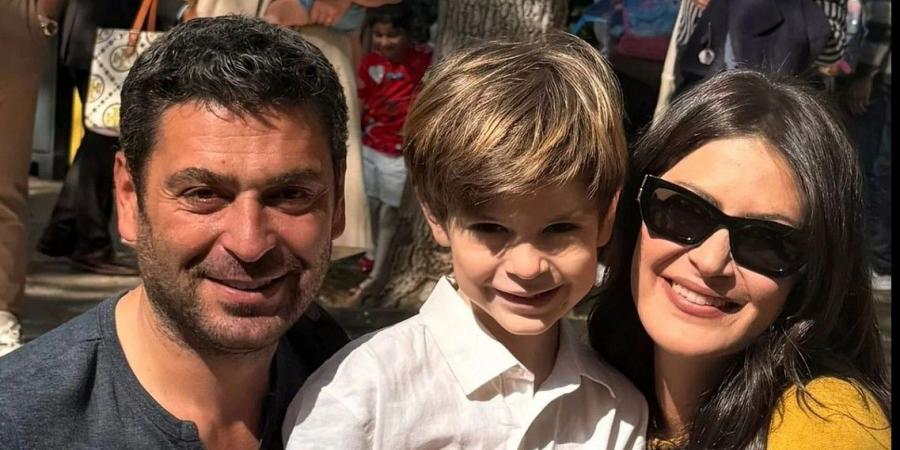 ستخضع
      لعملية
      جراحية
      في
      القلب..
      هذا
      وضع
      زوجة
      بطل
      مسلسل
      "المدينة
      البعيدة"