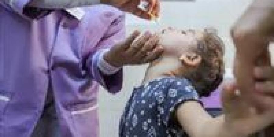 الالتهاب
      الرئوي
      في
      الأطفال
      الشتوي:
      علامات
      مبكرة
      وحماية
      فعالة