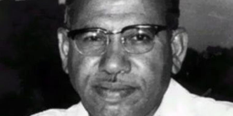 قيمتها 10 آلاف دولار.. إطلاق جائزة سنوية باسم الأديب على أحمد باكثير