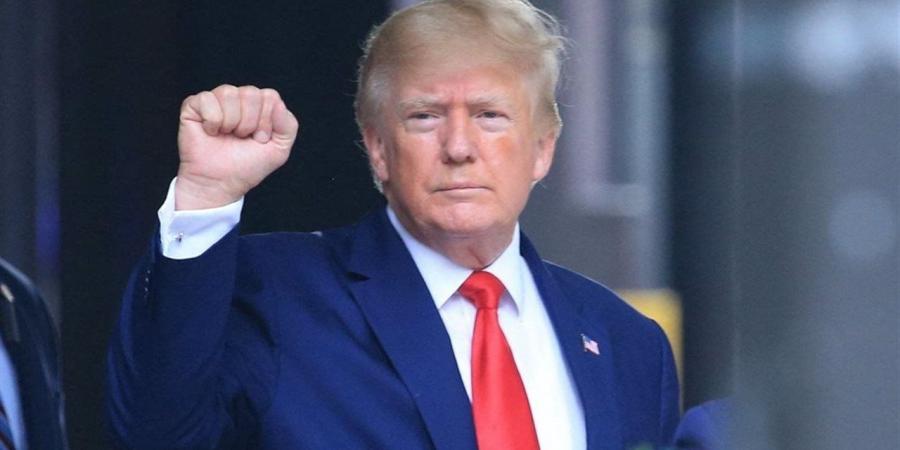 الصفدي:
      الالتزام
      ببنود
      خطة
      ترامب
      ضرورة
      لاستقرار
      الأوضاع
      في
      غزة