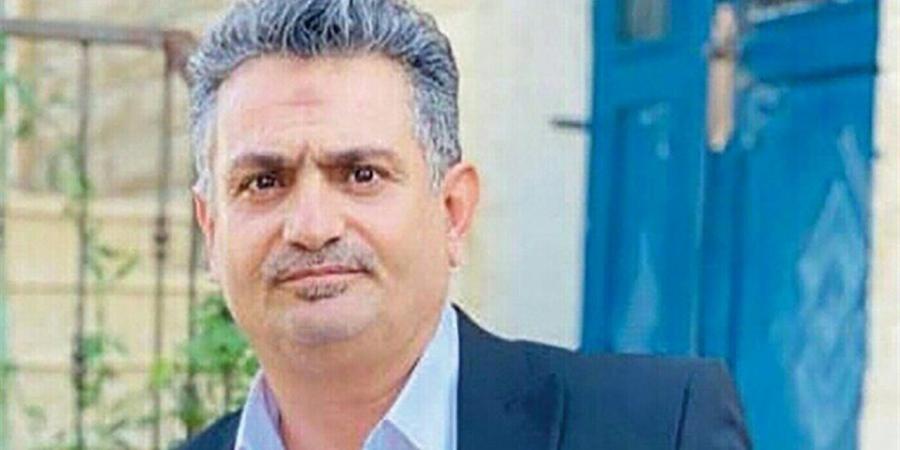 حسن
      بريجيه:
      تحويل
      الأراضي
      المصادرة
      إلى
      مستوطنات
      جريمة
      حرب
      تخضع
      للمساءلة
      الدولية