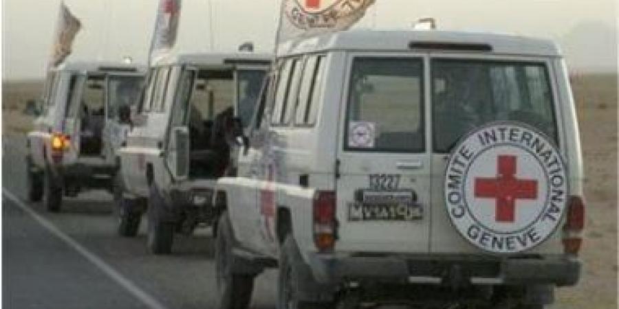 اللجنة الدولية للصليب الأحمر تعلن استعدادها لدعم عملية إطلاق سراح المحتجزين في اليمن