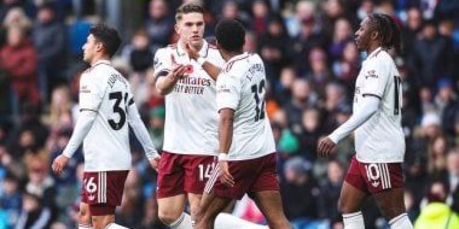 مواعيد مباريات اليوم الثلاثاء 23 - 12 - 2025 والقنوات الناقلة