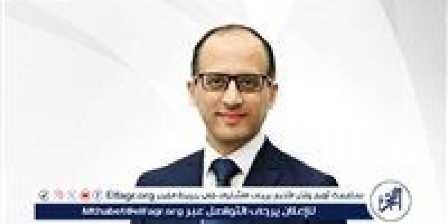 الوزراء:
      محافظة
      الإسكندرية
      ضمن
      المرحلة
      الثانية
      من
      منظومة
      التأمين
      الصحي
      الشامل