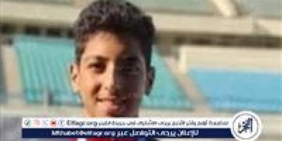 من
      هم
      قيادات
      اتحاد
      السباحة
      المحاليين
      للمحاكمة
      في
      وفاة
      اللاعب
      يوسف
      عبد
      المالك