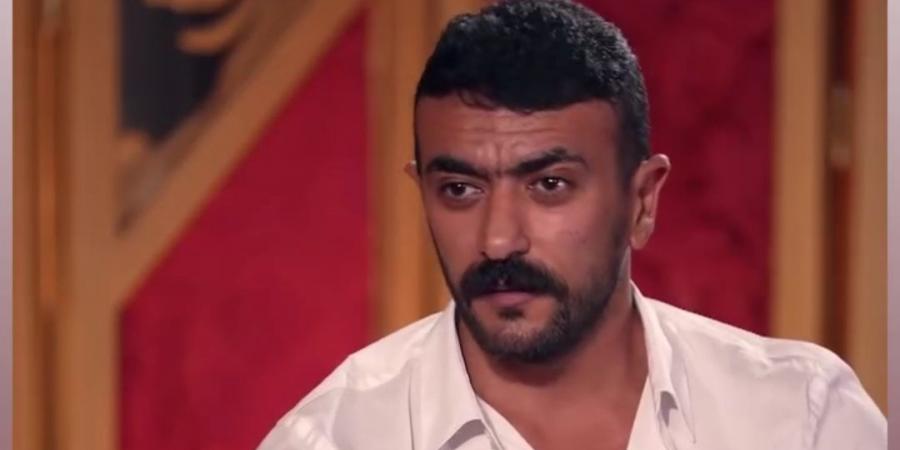 زواج
      أحمد
      العوضي
      العام
      المقبل..
      حقيقة
      أم
      إثارة
      جدل
      ؟