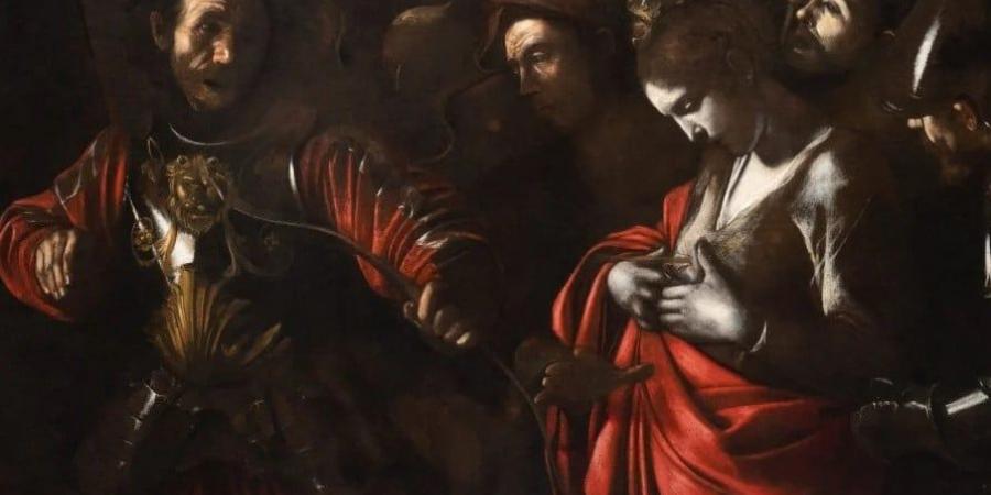 10 انتصارات فى مجال الترميم منحت الأعمال الفنية حياة جديدة فى عام 2025