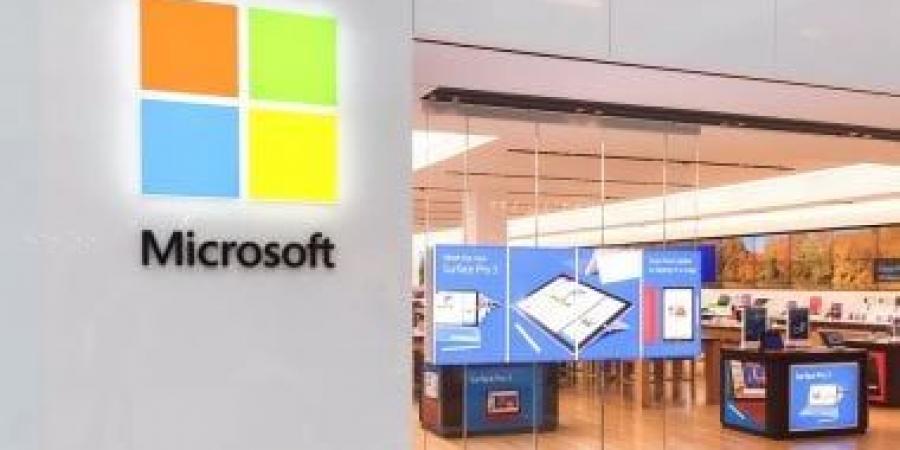 قرصنة بدون سرقة الباسوورد.. هجوم جديد يخترق Microsoft 365 عبر آلية مصادقة رسمية
