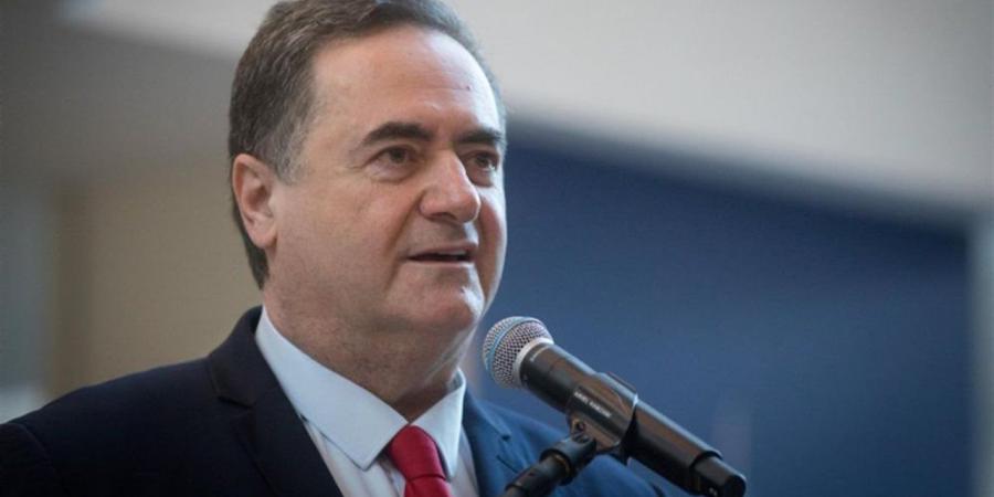 وزير
      دفاع
      الاحتلال
      الإسرائيلي:
      لواء
      ناحال
      في
      غزة
      لأغراض
      أمنية
      فقط