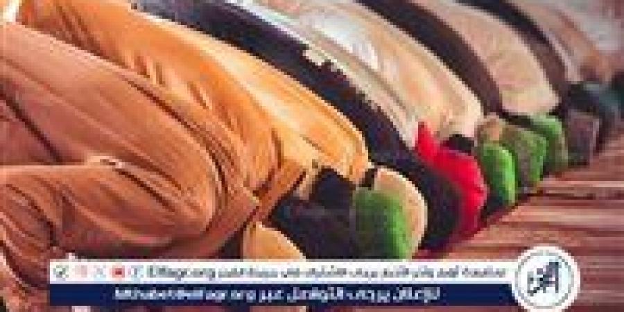 تعرف
      على
      مواقيت
      الصلاة
      اليوم
      الثلاثاء
      23-12-2025
      في
      محافظة
      قنا