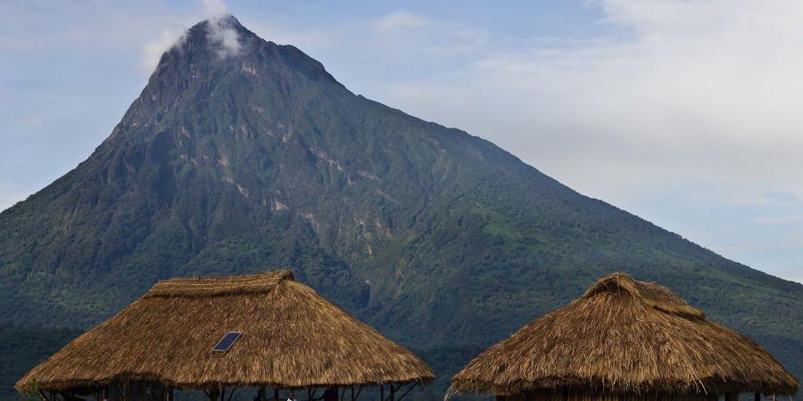 الكونغو Vs بنين.. أماكن تراثية بالدولتين ضمن قائمة اليونسكو