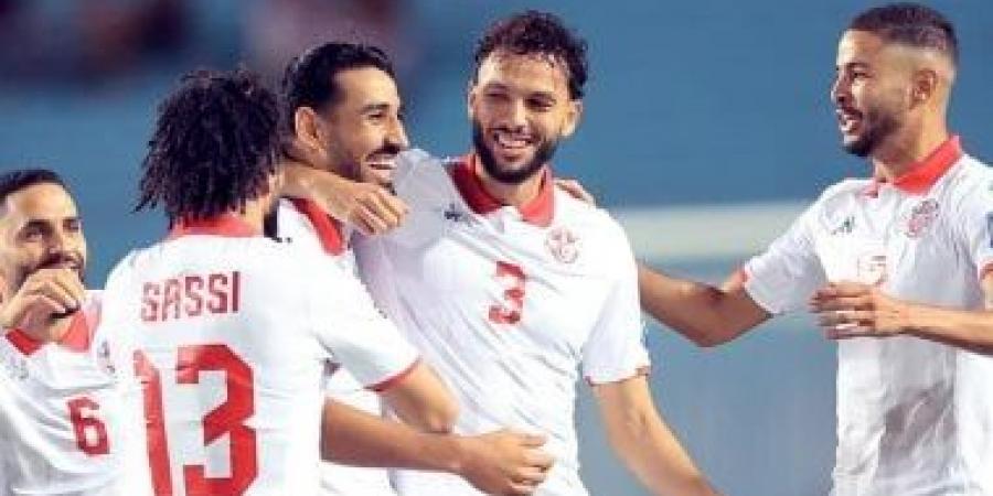 مواعيد مباريات اليوم.. مواجهات نارية فى أمم أفريقيا 2025