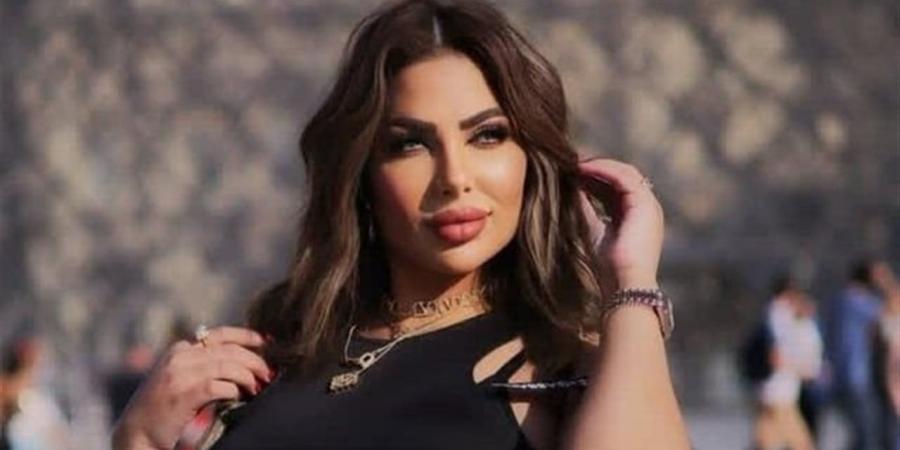 دفاع
      سارة
      خليفة
      بقضية
      "المخدرات
      الكبرى"
      يدفع
      ببطلان
      تقرير
      فحص
      هواتف
      المحمول
      الخاصة
      بموكلته