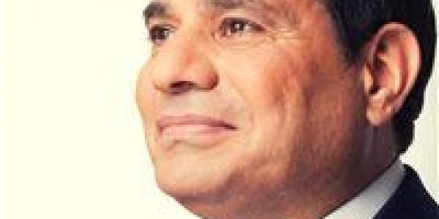 قرار
      جمهوري
      بتشكيل
      مجلس
      إدارة
      البنك
      المركزي
      برئاسة
      حسن
      عبد
      الله