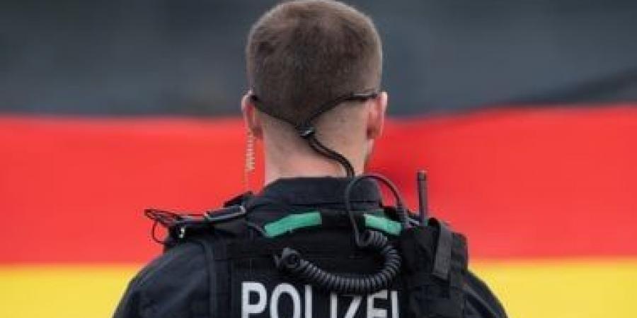 ألمانيا.. ترحيل مواطن سورى مدان جنائيا إلى دمشق