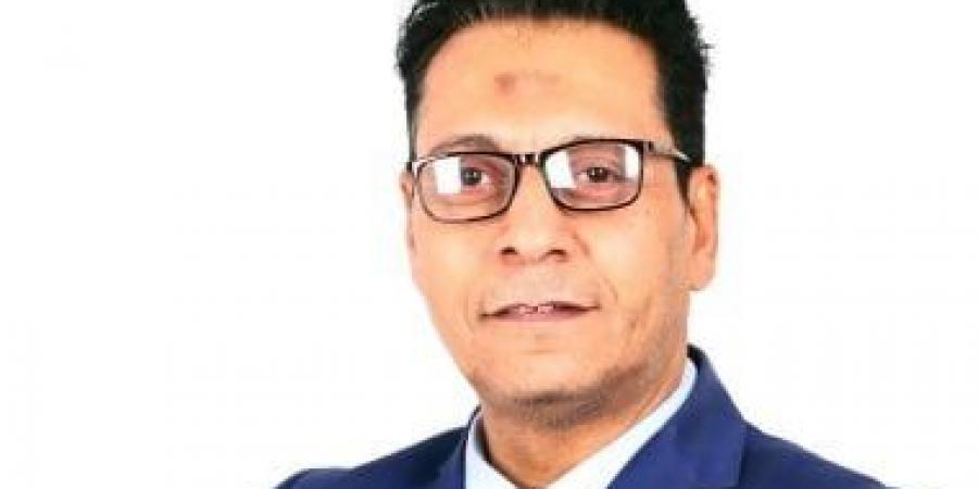 أسامة سلام: كلمة فرعون كناية عن صفة أو لقب وليس اسما