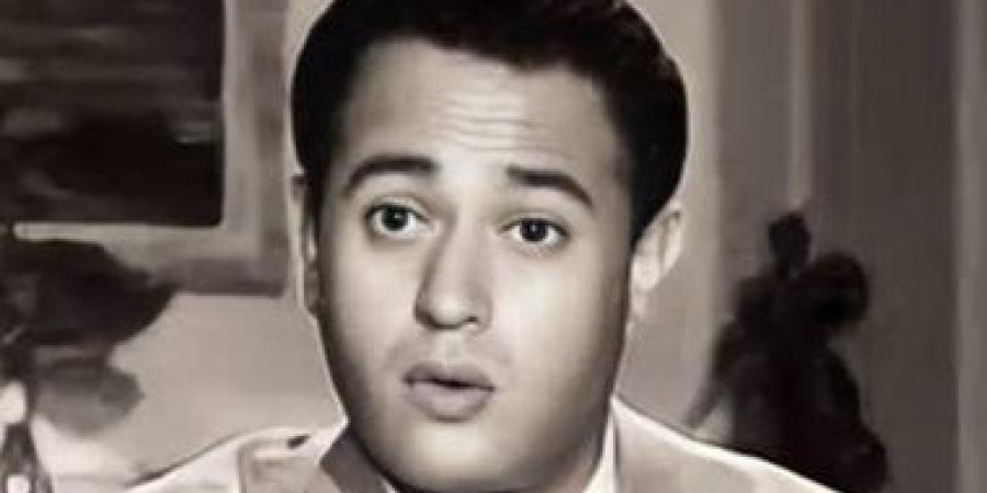 ذاكرة اليوم.. احتراق مكتبة الكونجرس وميلاد عبد المنعم إبراهيم ونور الهدى