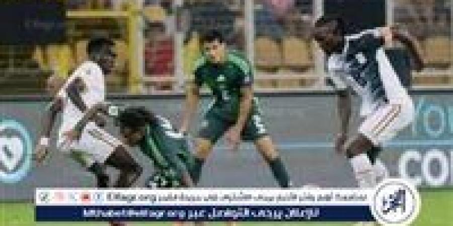 بث
      مباشر..
      الجزائر
      تبدأ
      مشوارها
      في
      كأس
      أمم
      إفريقيا
      2025
      بمواجهة
      نارية
      أمام
      السودان
      في
      افتتاح
      المجموعة
      الخامسة