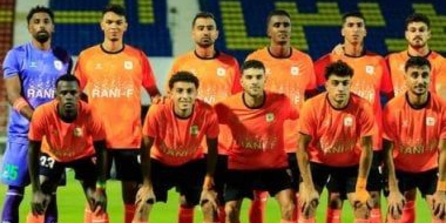 فاركو ينتظر قائمة الراحلين فى الزمالك لتدعيم صفوفه بالشتاء