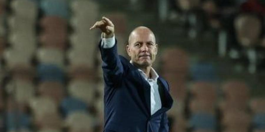 موعد مباراة الأهلى القادمة أمام المصرية للإتصالات بكأس مصر والقناة الناقلة