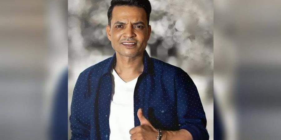 طارق
      الشيخ
      يرد
      على
      جدل
      حذف
      أغاني
      الفنانين
      الراحلين