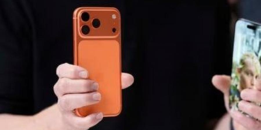 تحديث iOS 26: تعرف على 5 ميزات خفية لا غنى عنها لمستخدمى آيفون